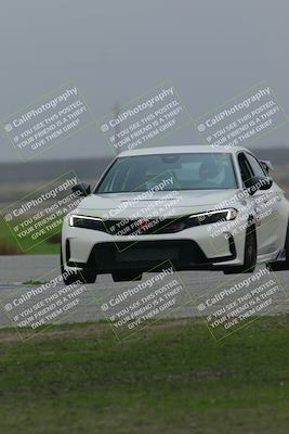 media/Dec-13-2025-OnGrid (Sat) [[98be3c0626]]/Group 2 Yellow/Sweeper S2/